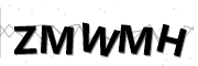 CAPTCHA image. Click refresh to get a new image.