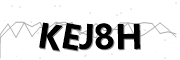 CAPTCHA image. Click refresh to get a new image.