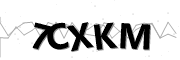CAPTCHA image. Click refresh to get a new image.