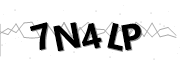 CAPTCHA image. Click refresh to get a new image.
