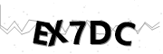 CAPTCHA image. Click refresh to get a new image.