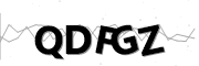 CAPTCHA image. Click refresh to get a new image.