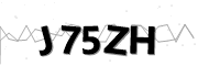 CAPTCHA image. Click refresh to get a new image.