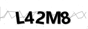 CAPTCHA image. Click refresh to get a new image.