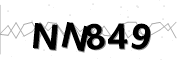 CAPTCHA image. Click refresh to get a new image.