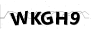 CAPTCHA image. Click refresh to get a new image.