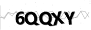 CAPTCHA image. Click refresh to get a new image.