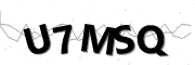 CAPTCHA image. Click refresh to get a new image.