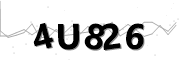 CAPTCHA image. Click refresh to get a new image.