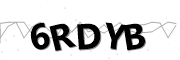 CAPTCHA image. Click refresh to get a new image.
