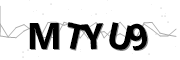 CAPTCHA image. Click refresh to get a new image.