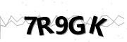 CAPTCHA image. Click refresh to get a new image.