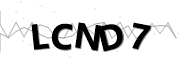 CAPTCHA image. Click refresh to get a new image.