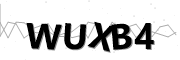 CAPTCHA image. Click refresh to get a new image.