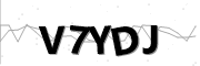 CAPTCHA image. Click refresh to get a new image.