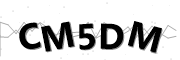 CAPTCHA image. Click refresh to get a new image.