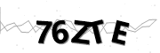 CAPTCHA image. Click refresh to get a new image.