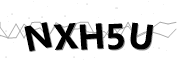 CAPTCHA image. Click refresh to get a new image.