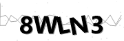 CAPTCHA image. Click refresh to get a new image.