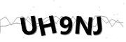 CAPTCHA image. Click refresh to get a new image.