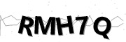 CAPTCHA image. Click refresh to get a new image.