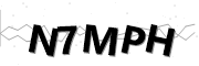 CAPTCHA image. Click refresh to get a new image.