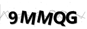 CAPTCHA image. Click refresh to get a new image.