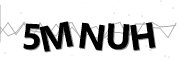 CAPTCHA image. Click refresh to get a new image.