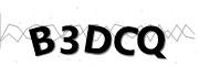 CAPTCHA image. Click refresh to get a new image.