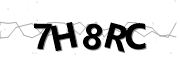 CAPTCHA image. Click refresh to get a new image.