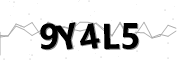 CAPTCHA image. Click refresh to get a new image.
