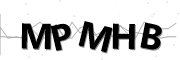 CAPTCHA image. Click refresh to get a new image.