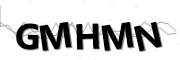 CAPTCHA image. Click refresh to get a new image.