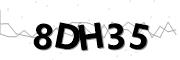 CAPTCHA image. Click refresh to get a new image.