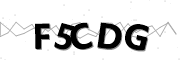 CAPTCHA image. Click refresh to get a new image.