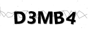 CAPTCHA image. Click refresh to get a new image.