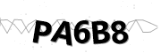 CAPTCHA image. Click refresh to get a new image.
