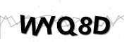 CAPTCHA image. Click refresh to get a new image.