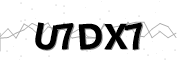 CAPTCHA image. Click refresh to get a new image.