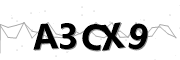 CAPTCHA image. Click refresh to get a new image.