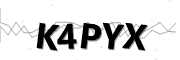 CAPTCHA image. Click refresh to get a new image.