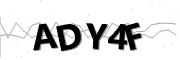 CAPTCHA image. Click refresh to get a new image.