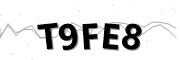 CAPTCHA image. Click refresh to get a new image.