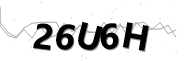 CAPTCHA image. Click refresh to get a new image.