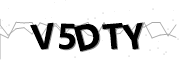 CAPTCHA image. Click refresh to get a new image.