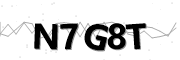 CAPTCHA image. Click refresh to get a new image.