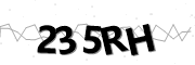 CAPTCHA image. Click refresh to get a new image.
