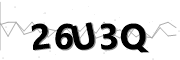 CAPTCHA image. Click refresh to get a new image.