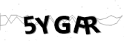 CAPTCHA image. Click refresh to get a new image.
