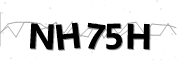 CAPTCHA image. Click refresh to get a new image.